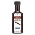 thumbnail image 2 of XXWATKINS WATKINS PURE VAN EXT, 2 FL OZ, 2 of 7