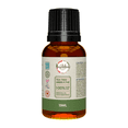 thumbnail image 5 of Buhbli Brands - 100% Pure Tea Tree Essential Oil, 15ml, 5 of 5