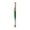 Green, variant on BUTASY Fountain Pen Ink Gradient Thermal Erasable Pen Beautiful Exquisite Pen Trendy-friendly Stylus Easy Writing Student Pen 2ml