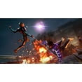thumbnail image 3 of Marvel's Spider-Man: Miles Morales Ultimate Edition – PlayStation 5, 3 of 6