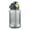 Grey, variant on Water Bottles with Times To Drink 1 Gallon Sports Water Cup Large-Capacity Water Bottle Fitness Cup Straw Kettle Outdoor 1500Ml Super Large Space Cup Time Water Bottles with A Time Tracker