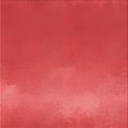 thumbnail image 1 of Ahgly Company Machine Washable Indoor Square Transitional Red Area Rugs, 7' Square, 1 of 7