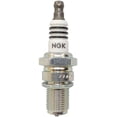 thumbnail image 2 of 5464 By NGK, 2 of 4