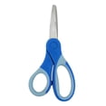 thumbnail image 3 of PEN+GEAR 5 "pointe ciseaux bleu, 3 of 8