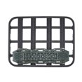 thumbnail image 2 of Smittybilt 6045 Defender Platform Roof Rack, 2 of 5