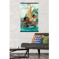thumbnail image 4 of Disney Moana - Group Wall Poster, 22.375" x 34", 4 of 5