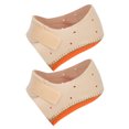 thumbnail image 4 of Housse de Protection pour Talon, Coussin de Tendinite d'Achille Protecteur de Talon Soulagement du Talon Design Épuré, 4 of 8