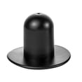 thumbnail image 1 of Bouchon de Drain de Piscine Accessoires de Remplacement pour Piscine Creusée hors Terre, 1 of 9