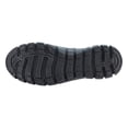 thumbnail image 4 of Reebok Work Mens Sublite Cushion Work CT EH (10 D(M) US, Black/Black), 4 of 5