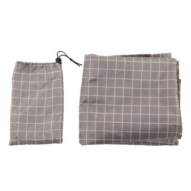 Wire Pet Cage Cover,Dog Cage Protection Cover Dog Crate Cover Dog Cage Protection Cover True Excellence