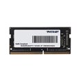 thumbnail image 2 of Patriot Memory PSD416G26662S memory module 16 GB DDR4 2666 MHz, 2 of 3