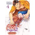 thumbnail image 2 of Fire in His Handlines : un Flirty Pompier Me Ravisse avec Son Gaz Brûlant Vol. 4, 2 of 2