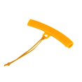 thumbnail image 1 of Tire Changer Rim Protector, Wheel Changing Rim Protector  Elasticity Car Tire Changer Guard Wheel Changing Rim Saver  For Repair Shop For Car, 1 of 8