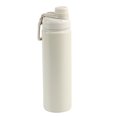 thumbnail image 5 of Mainstays 2PK 24oz Stainless Steel Bottle, 5 of 5