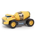 thumbnail image 4 of CAT Future Force Cement Mixer,play vechicle, 4 of 6