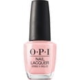 thumbnail image 1 of OPI Nail Lacquer, 1 of 7