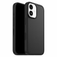thumbnail image 4 of OtterBox Symmetry MagSafe Case w/Camera Control Black for iPhone 17, 4 of 5