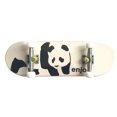thumbnail image 2 of lionlar Fingerboard Fingerboard Planche à Roulettes à Main Moulée pour s'Amuser Ou F, 2 of 7