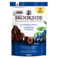 thumbnail image 1 of BROOKSIDE Dark Chocolate, Acai and Blueberry Flavour, 595g, 1 of 7