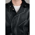 thumbnail image 4 of Veste à Graisse pour Adulte, 4 of 5