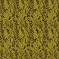 thumbnail image 1 of Ahgly Company Tapis de Zone Carré Transitionnel Lavable en Machine, 4 Pieds Carré, 1 of 7