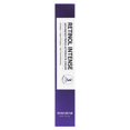 thumbnail image 2 of SOME BY MI Rétinol Intense Avancé Crème pour les Yeux Triple Action 30 ml, 2 of 2
