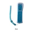 thumbnail image 1 of mmirethe Experience Seamless Gaming With Plus Gamepad Easy Operation Exquisite Craft Wireless Remote Gamepad blue 1Set, 1 of 6