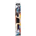 thumbnail image 4 of Star Wars Lightsaber Forge Kyber Core Darksaber Electronic Lightsaber, 4 of 5
