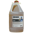 thumbnail image 2 of Slush Puppie Sirop pour Barbotine à Base Neutre Concentré 5:1 135 oz/4 Litres, 2 of 5