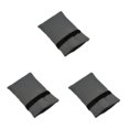 thumbnail image 3 of Transemion Frost Protection For Outdoor With Waterproof Cover Universal Compatibility gray 3Set, 3 of 6
