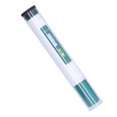 thumbnail image 3 of YY200 2 en 1 Testeur de Sol Portable pour l'Agriculture de Laboratoire, 3 of 7