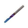 thumbnail image 4 of Tungsten Steel Milling Cutter, Professional Design Single Blade Milling Cutter  for Industrial Accessory for Industrial Supplies, 4 of 7