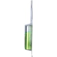 thumbnail image 4 of Paquet de 4 AA piles NiMH rechargeable Rayovac, 4 of 6