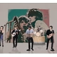 thumbnail image 1 of LIVE & SESSIONS 1963 - 1969, 1 of 1