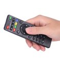 thumbnail image 2 of Fosa Portable Remote Control Replacement,TV Box Remote Control Replacement,Portable TV Box IR Controller Remote Control Replacement for x96/x96mini/x96w, 2 of 8