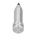 thumbnail image 1 of Engraver, Premium Material High Hardness High Speed Steel Lightweight Portable   Engraving Tip  For Engraving Machine For Engraver, 1 of 8