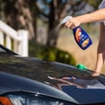 thumbnail image 4 of Ice Spray Wax, 20 oz. - T477R, 4 of 6