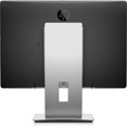 thumbnail image 4 of Reusine HP ProDesk Bureau Intel i5-6500 600G2, 4 of 4