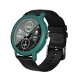 thumbnail image 5 of Cameland Étui Protecteur Couleur Étui Rigide Pc pour Montre Intelligente, 5 of 5