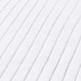 thumbnail image 2 of fatyb Chandail pour Hommes à Col Roulé Décontracté Tricoté Extensible à Manches Longues Hauts Chauds d'Automne Hiver pour Hommes, 2 of 5