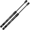 thumbnail image 1 of A-Premium Tailgate Rear Trunk Lift Supports Shock Struts Springs Replacement for Chevrolet Camaro 1987-1992 Pontiac, 1 of 5