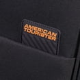 thumbnail image 2 of American Tourister Sun Break Spinner Grande, 2 of 6