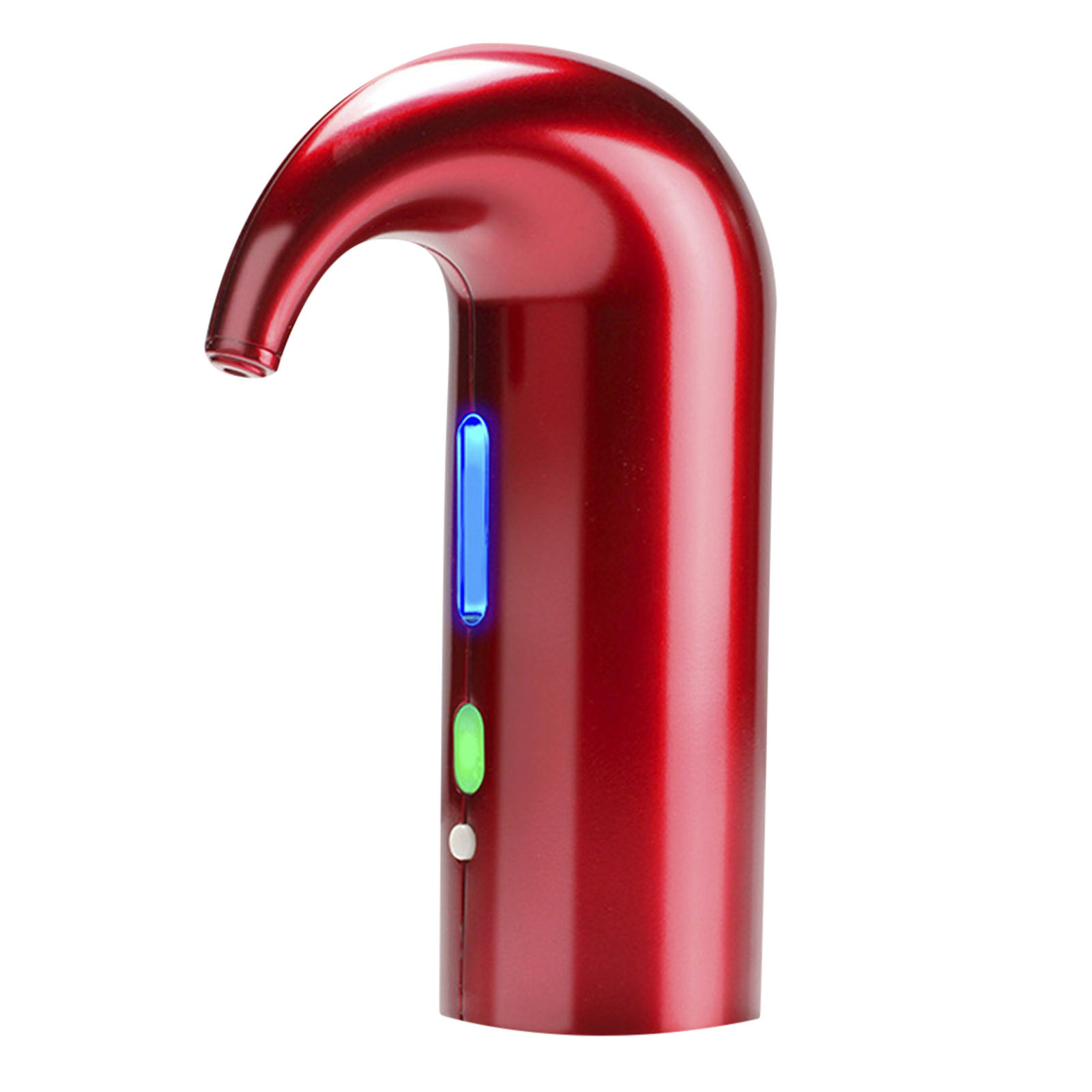 Up to 65% off Multi-intelligent Electronic Decanter Custom Automatic Red Wine Electric Decante