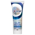 thumbnail image 4 of Crest Pro-Health Advanced Gum Restore Toothpaste, Deep Clean 90mL, 4 of 9