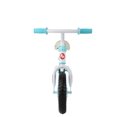 thumbnail image 5 of Fisher Price Unisex Balance Bike, 5 of 5