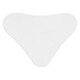 thumbnail image 2 of Coussinets en Silicone pour Poitrine, Coussinets Anti-Rides Légers Lavables en Silicone pour Voyage, 2 of 8