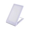 thumbnail image 3 of Portable Light Therapy Energy Lamp Daylight Full Spectrum Light Lamp With Adjustable Brightness Levels, 3 of 8