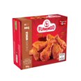 thumbnail image 1 of Ailes de poulet BBQ Flamingo, 1 of 2