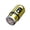 Gold, variant on Men Electric Shaver Precise Painless Shaving Compact Cordless Portable Shaver Gold