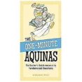 thumbnail image 1 of Aquinas d'Une Minute, 1 of 1